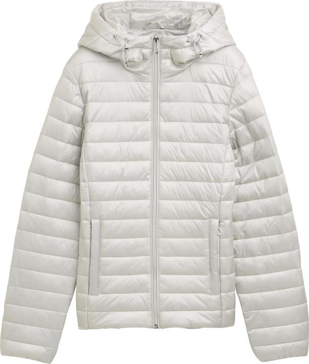 Image du produit Tom Tailor Leichtsteppjacke (XS)