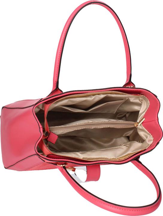 Actual product image Viola Castellani Vc220715023Fbg