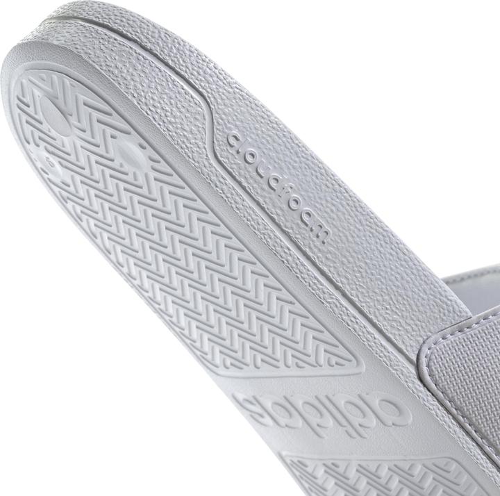 Immagine prodotto adidas Adilette Shower Badge of Sport Cloudfoam (40.5)