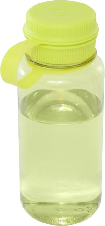 Citron vert