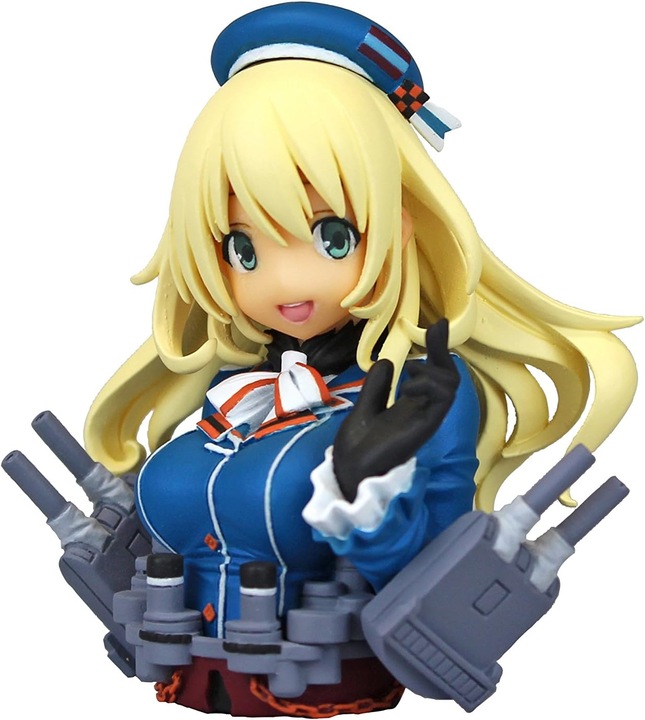 Produktbild Good Smile Company Jiang Ziya Si Bu Xiang: cup