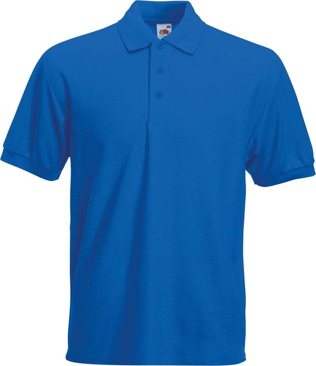Bleu roi