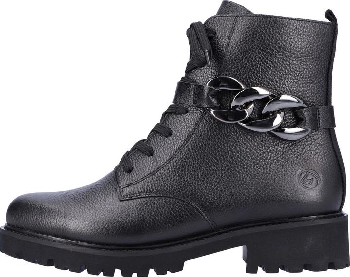 Produktbild Remonte Stiefelette (36)