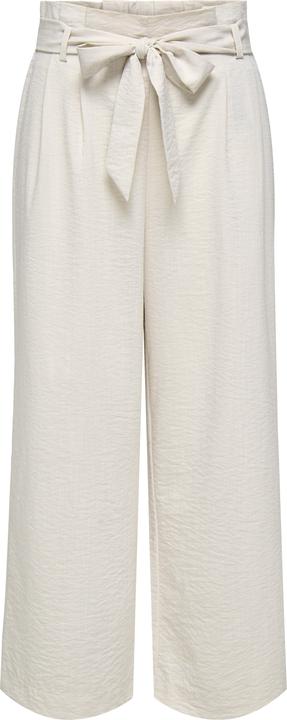 Immagine prodotto Only ONLMARSA Pantaloni svasati in paperbag Pantaloni in paperbag (XS)