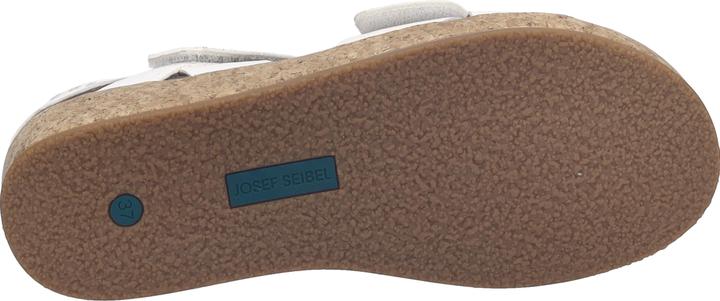 Produktbild Josef Seibel 69603-68 (39)