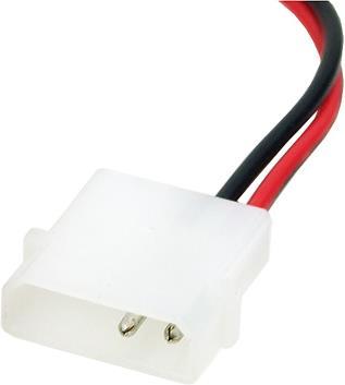 Produktbild Alphacool VPP655 T12 (1/2' Schlauchanschluss)