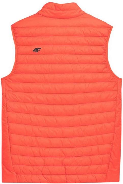 Produktbild 4F SS23TDJAM082 Weste (M)