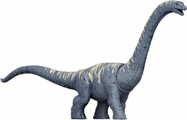 Immagine prodotto Jurassic World Mini