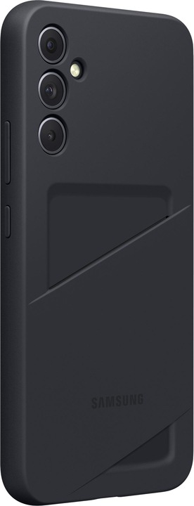 Produktbild Samsung Hard Cover (Samsung Galaxy A34 5G)