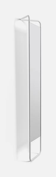 Menu Kashkash (42 x 175 cm)