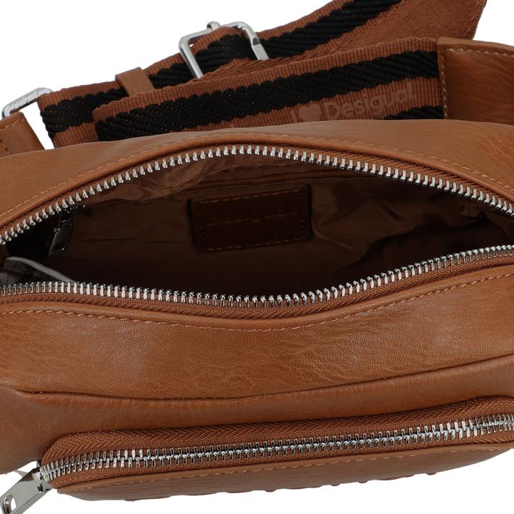 Immagine prodotto Desigual borsa da half fw24 prades cont