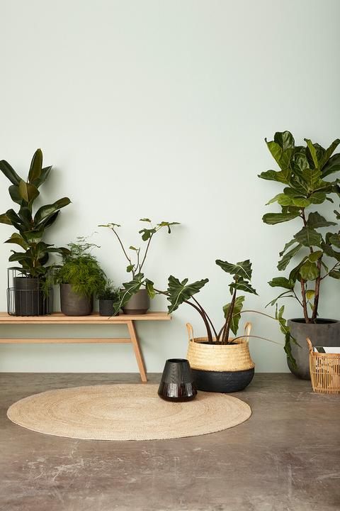 Produktbild Hübsch Parthenope (150 cm)