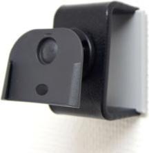 Produktbild Brodit Mount For devices with a TMC