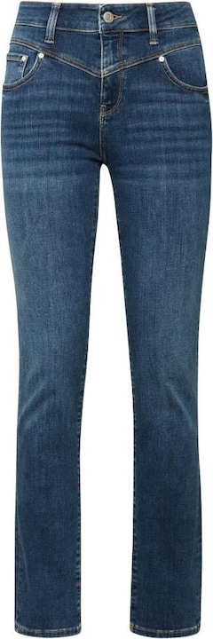 Image du produit Mavi Sophie L30 (W32/L32)