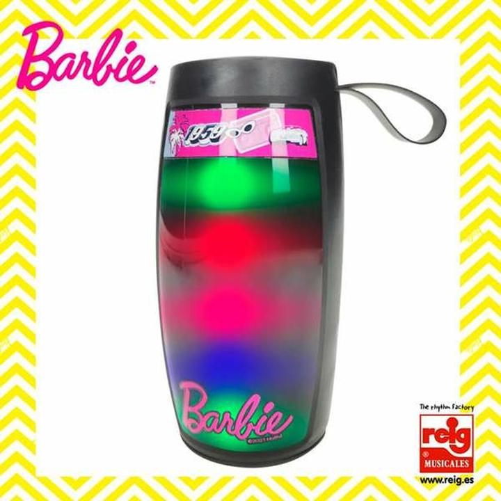 Produktbild Reig Babypuppe 15 cm