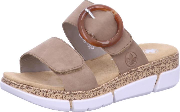 Immagine prodotto Rieker Mulo V2392-62 (40)