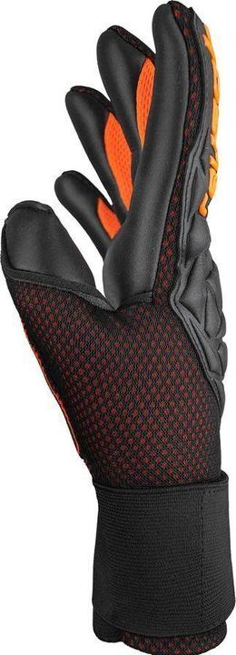 Produktbild Reusch Attrakt Infinity Airvent (10.5)