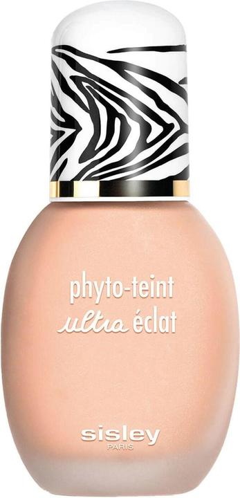 Produktbild Sisley Phyto-Teint Ultra Éclat (1 Ivory)