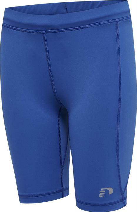 Produktbild Newline Kids Core Sprinters (152)