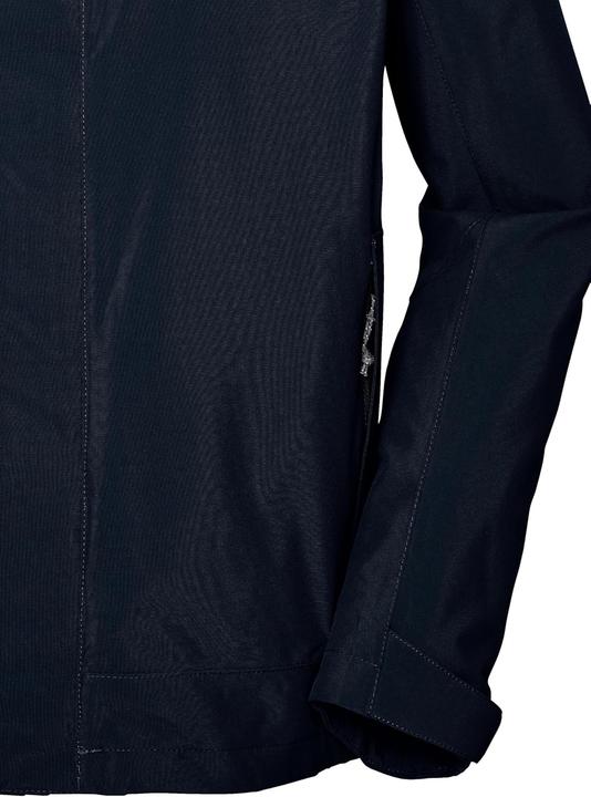 Image du produit Killtec KOS 87 (XL)