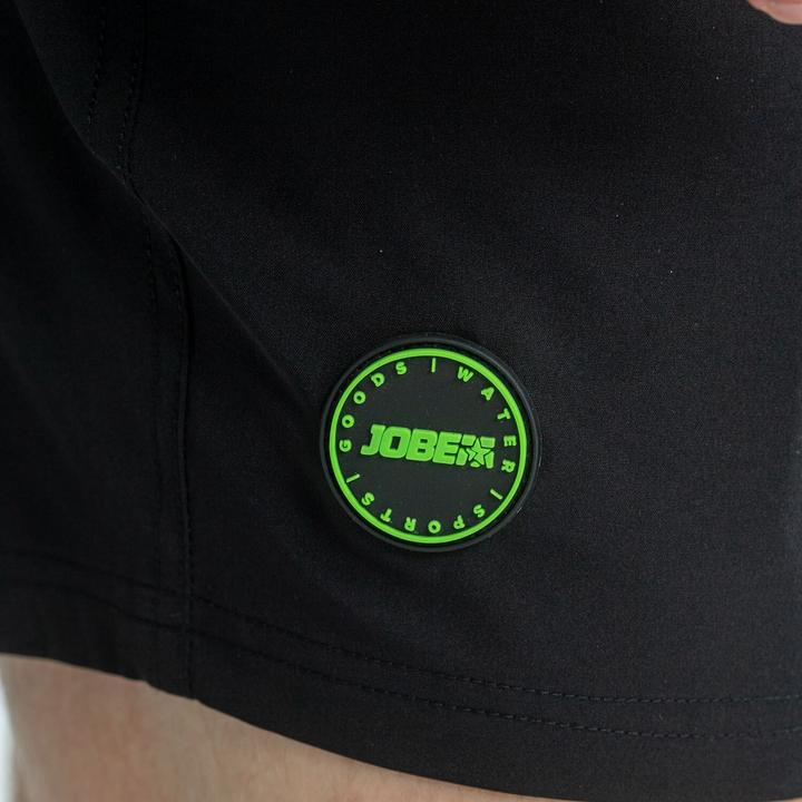 Produktbild Jobe Badehose (L)
