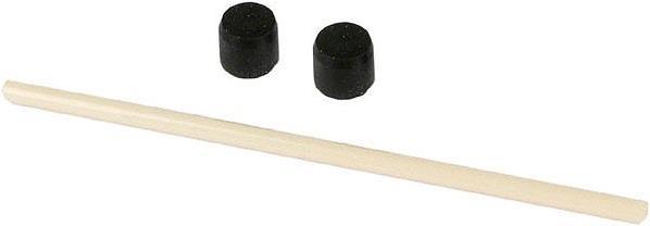 Produktbild Eheim Keramikachse 1250