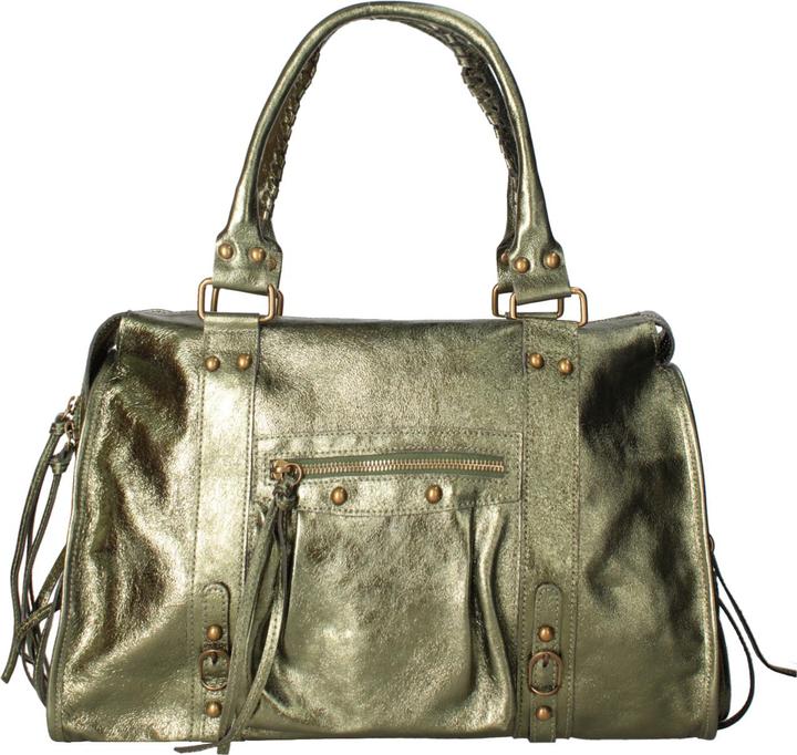 Produktbild Gave Lux Schultertasche