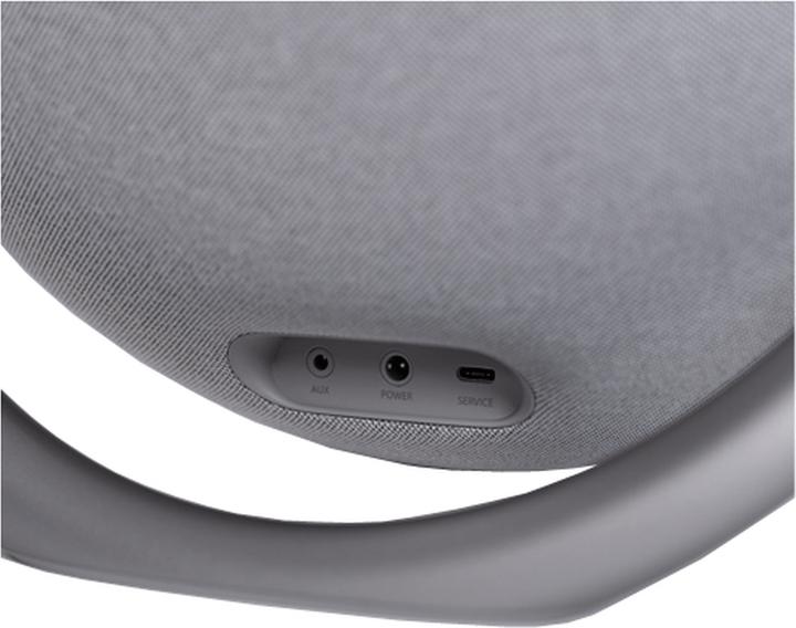 Image du produit Harman/Kardon Onyx Studio 7 (8 h)