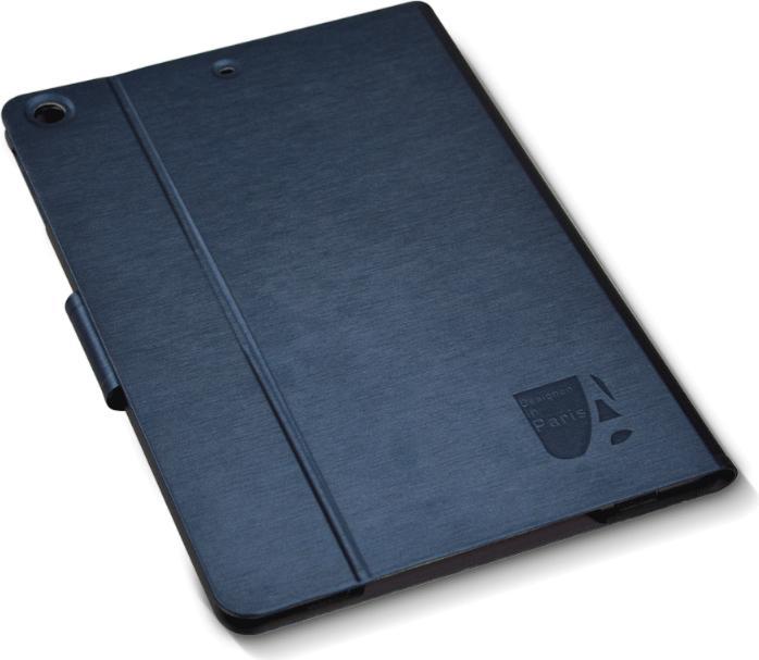 Produktbild Port Designs Port Nagano Coque Ipad Air (iPad Air)