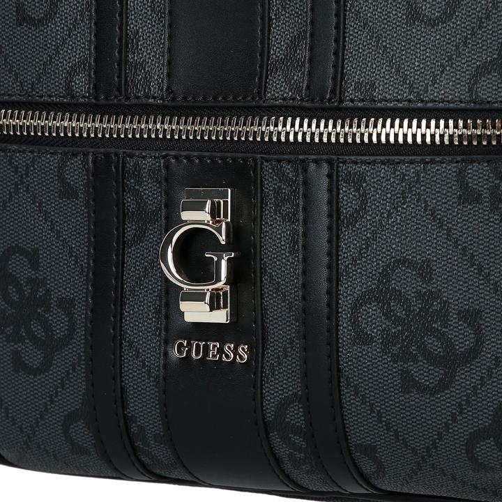 Produktbild Guess Erenia Daypack 33 cm (10 l)