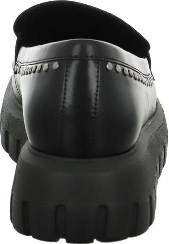 Image du produit Gabor Culotte (38)