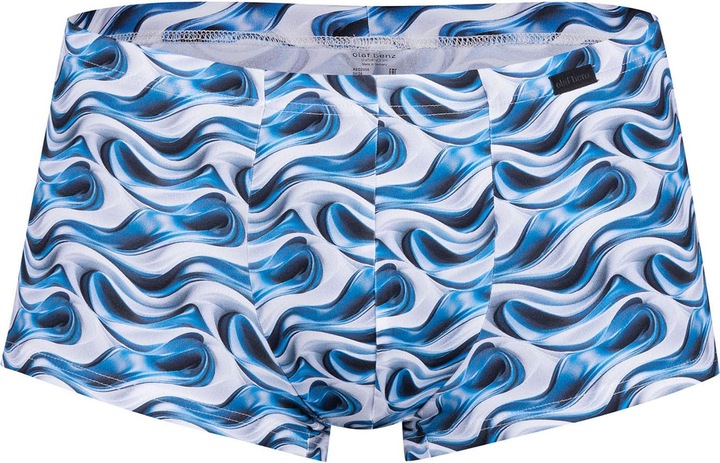 Produktbild Olaf Benz Retro Pants RED2458 Minipants (L, Einzelpack)