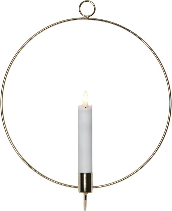 Actual product image Star Trading Indoor Decoration Flame Wall (1 x)