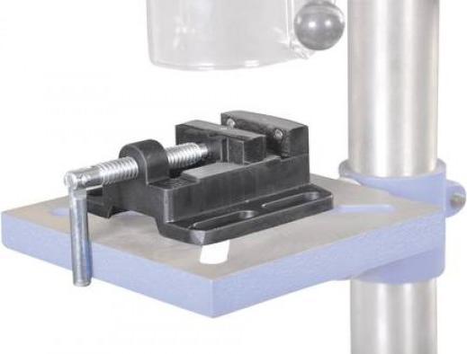 Immagine prodotto Scheppach Vice (59 mm)