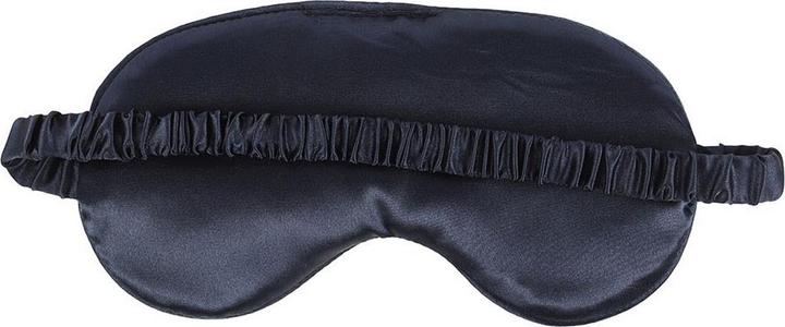 Image du produit Something Different - Masque de sommeil MIDNIGHT HARE (Masque de sommeil)