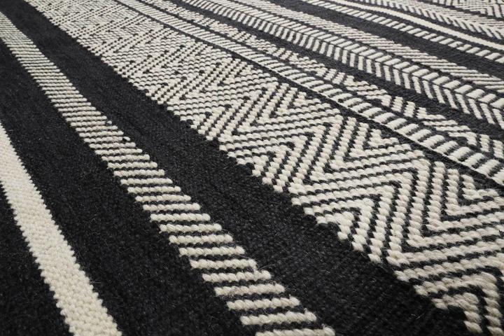 Produktbild Esprit Hudson (130 x 190 cm)