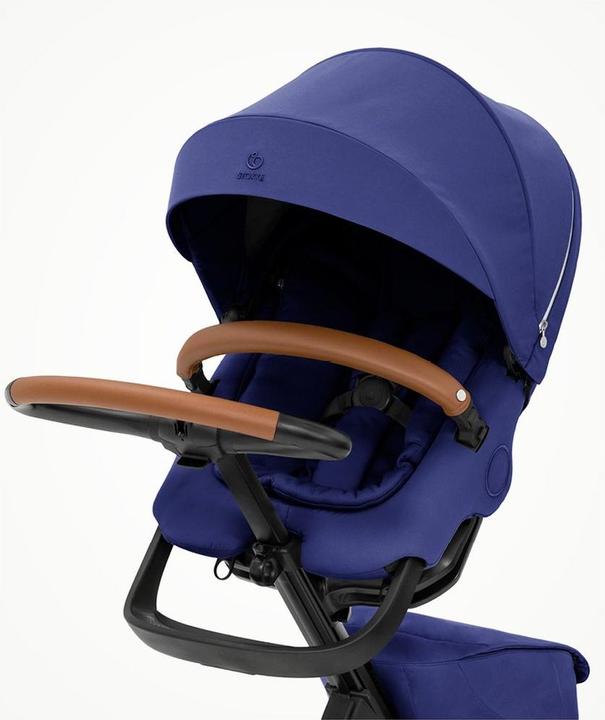 Immagine prodotto Stokke Trio Xplory X