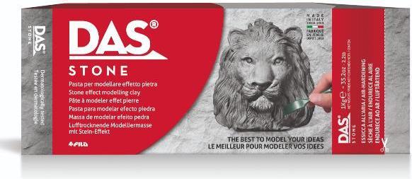 Produktbild Das Ton Stone