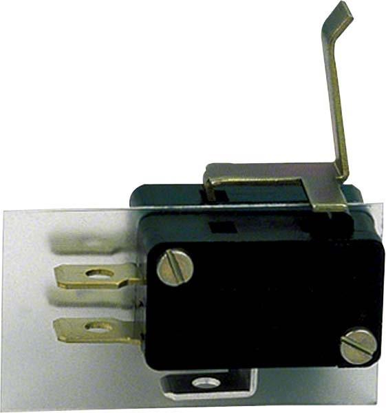 Image du produit Hager Contact auxiliaire