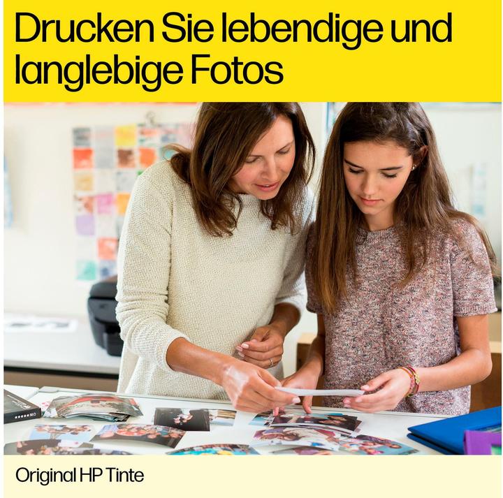 Produktbild HP 3YP17AE