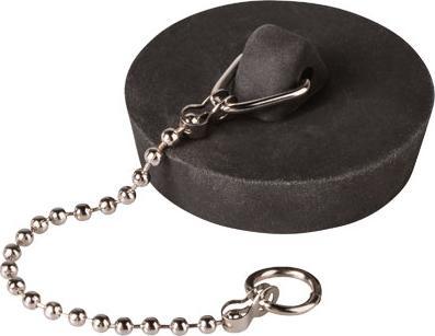 Actual product image Brunnen Eraser