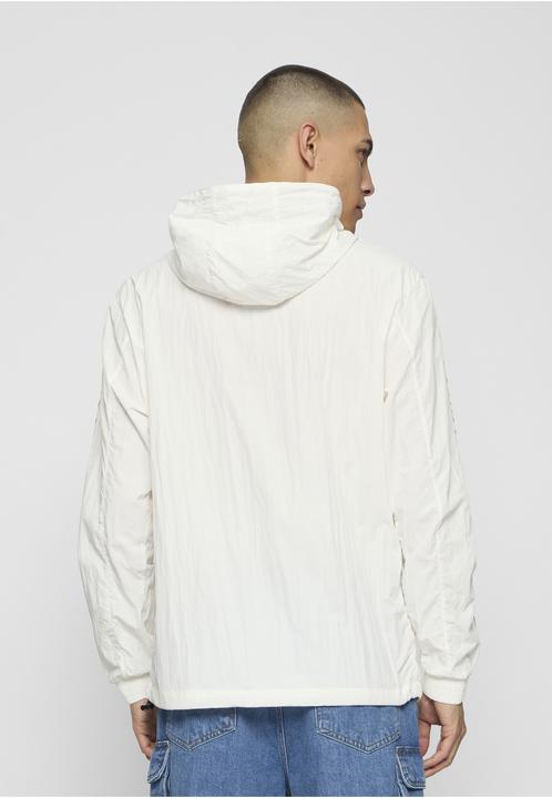 Produktbild Urban Classics Sweatshirt (S)