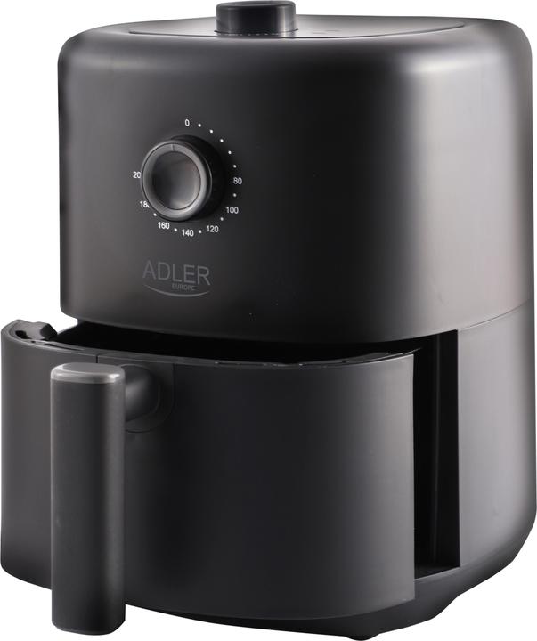Adler AD 6310