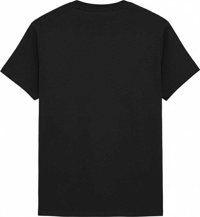 Produktbild Merry Christmas TShirt (XL)