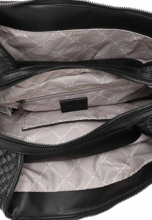 Produktbild Tamaris Maxima (14.85 l)