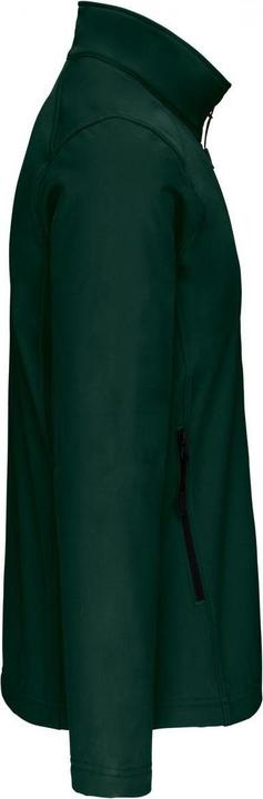 Produktbild Kariban Softshell (M)