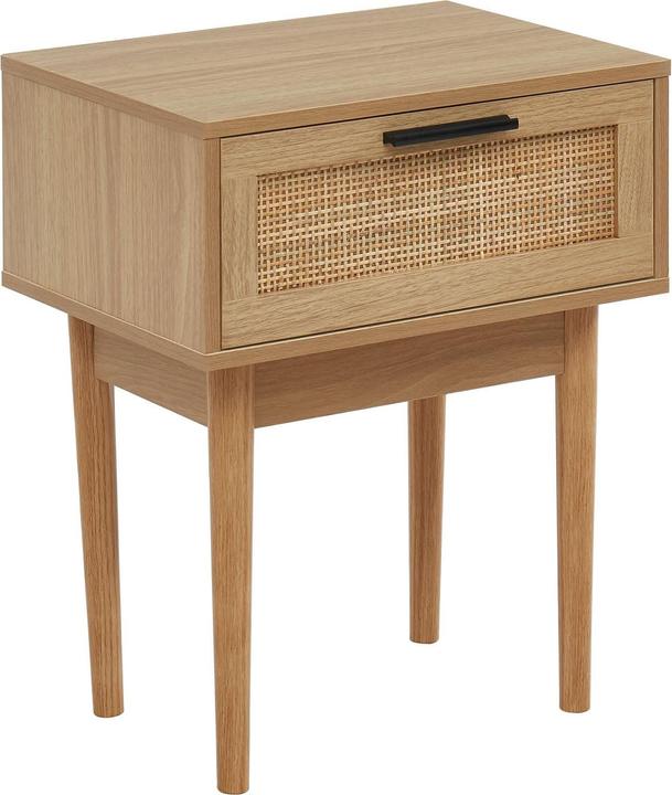 Actual product image Baita Amana