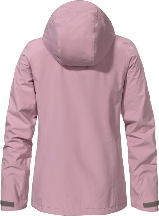 Produktbild Schöffel Jacket Gmund L (38)