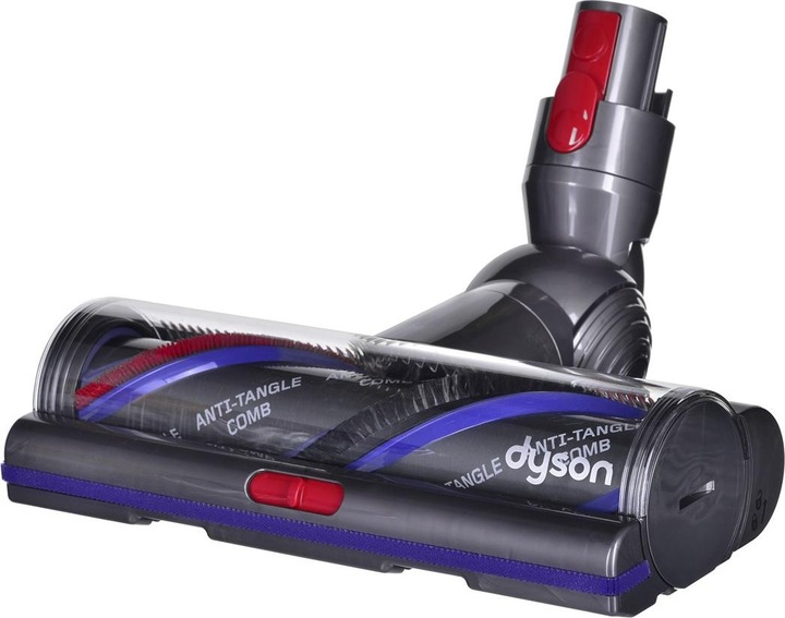 Produktbild Dyson V15 Detect