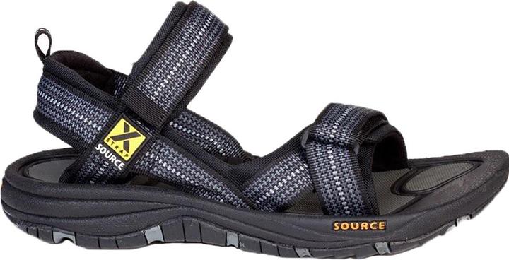 Actual product image Source Gobi sandal (45)